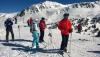 WP_20140219_011.jpg