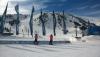 WP_20140220_023.jpg