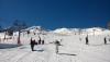 WP_20140219_002.jpg