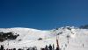 WP_20140219_008.jpg