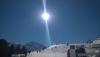WP_20140219_020.jpg