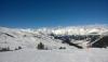 WP_20140219_018.jpg