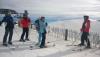 WP_20140220_017.jpg