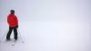 WP_20140216_012.jpg