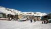 WP_20140219_006.jpg