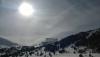 WP_20140220_032.jpg