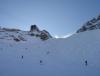 DSC00360.JPG