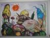 DSC00230.JPG