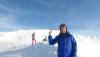 DSC01791.JPG