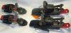 G3-ONYX-bindings.jpg