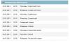 Races_schedule.JPG