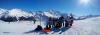 IMG_20140223_144105.jpg