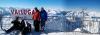 IMG_20140223_103543.jpg
