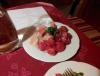 IMG_20140216_185323.jpg