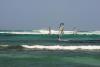 DSC04559.JPG