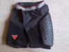 IMG-20120601-00033.jpg