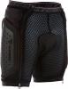 252586_c64bc3a1_dainese_performance_shorts.jpg