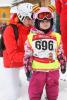 IMG_5972.jpg