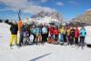Dolomity 2012.JPG