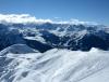 IMG_02571.JPG