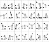 10225_html_m3bb7d9ae.png