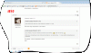 ie10.gif