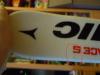DSCN7834.jpg