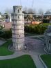 IMG_20140216_162753.jpg