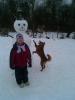 IMG_20140209_171126.jpg