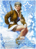 97701927_97348692.gif