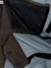 куртка 4.png
