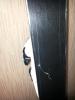 20140209_163259.jpg