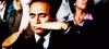 tumblr_lu9foet4vb1qfjjak_1.gif