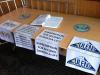 Фото 24.02.15, 13 00 24.jpeg