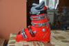 DSC_1123.JPG