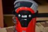 DSC_1125.JPG