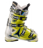 hawx_2.0_120_alpine_boots_AE5011760.png