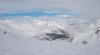0464-P.jpg