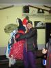 IMG_5624.JPG