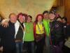 IMG_5621.JPG