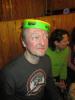IMG_5647.JPG