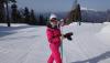 DSC02103.JPG