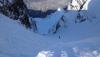 DSC02344.JPG