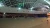DSC02174.JPG