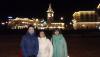 DSC02055.JPG