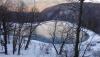 DSC02446.JPG