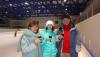 DSC02478.JPG