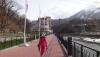 DSC02144.JPG