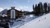 DSC02127.JPG