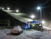 IMG_1666_.jpg